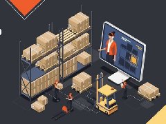 APP軟件開(kāi)發(fā)定制，解決多店庫(kù)存管理問(wèn)題