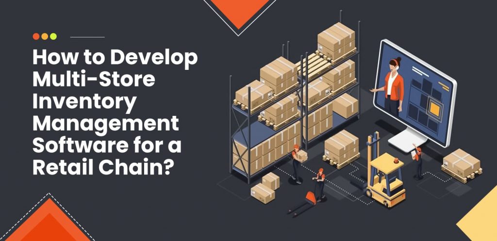 APP軟件開發定制