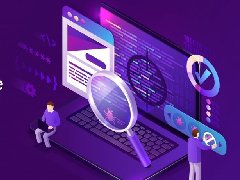 手機(jī)APP軟件開(kāi)發(fā)公司的自動(dòng)化測(cè)試的類型有哪些？