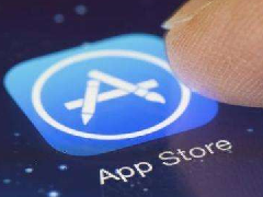 如何降低APP軟件開(kāi)發(fā)費(fèi)用？