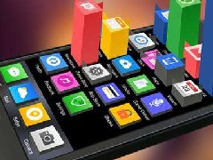 移動(dòng)app軟件開(kāi)發(fā)戰(zhàn)略步驟有哪些？