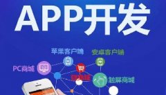 如何在您的APP開發中建立品牌印象？