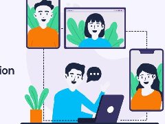 直播app軟件開發API/SDK介紹，帶給企業的好處