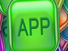 深圳/成都/長(zhǎng)沙app軟件開(kāi)發(fā)面臨的5大挑戰(zhàn)