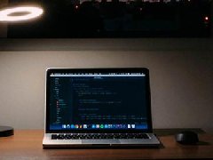 手機(jī)app開發(fā)人員有哪些？