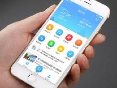 Python手機(jī)APP開發(fā)框架有哪些？