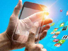 SaaS APP開發，如何開始SaaS APP軟件開發？