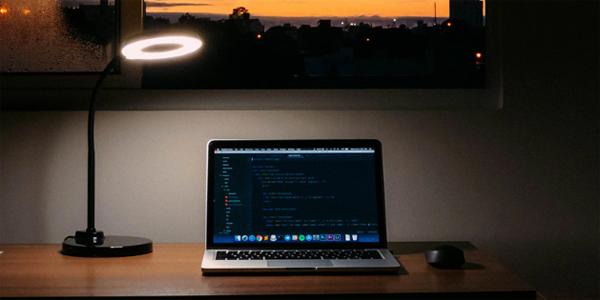 手機(jī)APP軟件開發(fā)公司外包帶來的好處？