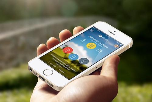 開發一個購物app需要多少錢？2022年