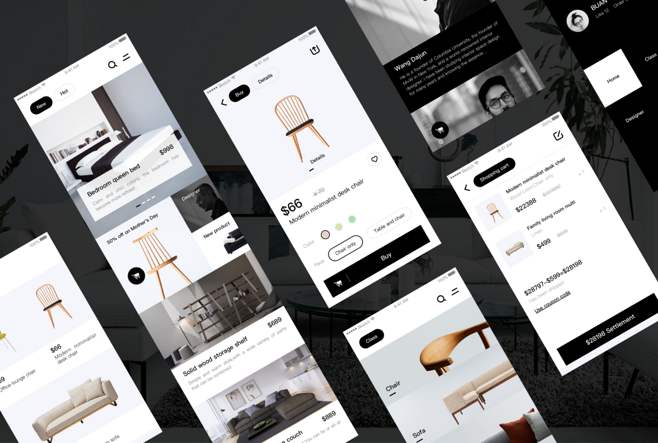 教育直播app開發做一個多少錢？