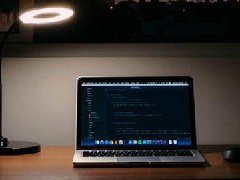 辦一個app開發公司要多少錢？