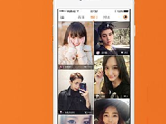 視頻購物移動APP開發的主要特點
