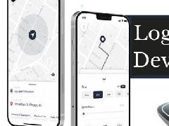 物流APP開發的功能和盈利模式