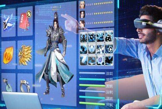 app手機軟件開發，蘋果APP制作工具