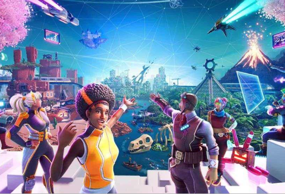 學(xué)習(xí)app軟件開發(fā)-電子商務(wù)機(jī)器人指南