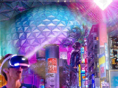 手機商城APP開發的過程，商城手機APP開發學習