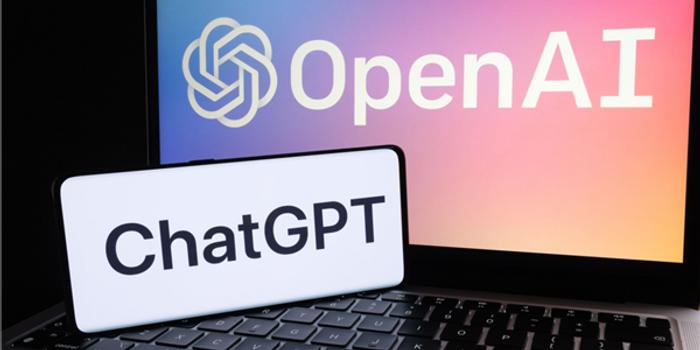 基于ChatGPT的系統開發