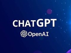 ChatGPT編寫通信系統的一般流程