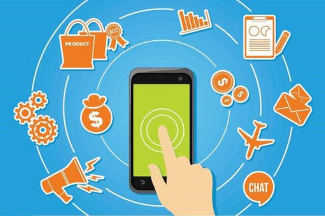 VUE能開發APP嗎？